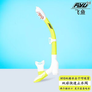 Vm[PO@S[O@}X|[c FYU t[ XC~O g[jO tg ċz u @ fB[v Vm[PO T{ XL[o_CrO t hC `[u