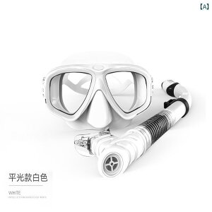 Vm[PO@S[O@}X|[c Vm[PO }XN T{ ߎ t hC  _CrO ċz `[u Zbg J uPbg j p