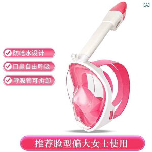 Vm[PO@S[O@}X|[c _CrO }XN Vm[PO O  t hC ċz `[u OX ~[ l q j 