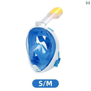 Vm[PO@S[O@}X|[c Vm[PO }XN _CrO ċz   qp lp ttFCX XC~O S[O ʋC  A[eBt@Ng