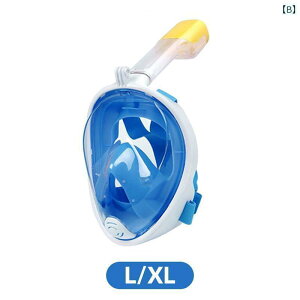 Vm[PO@S[O@}X|[c Vm[PO }XN _CrO ċz   qp lp ttFCX XC~O S[O ʋC  A[eBt@Ng