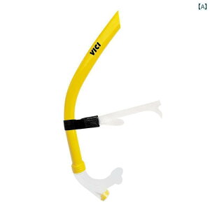 Vm[PO@S[O@}X|[c VICI j g[jO ċz `[u tg XC~O  Vm[PO  R` ċzj p