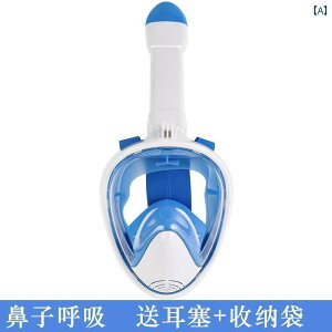 Vm[PO@S[O@}X|[c XC~O S[O ʋC _CrO _f }XN ttFCX qp h ܂ ~ ł v ی