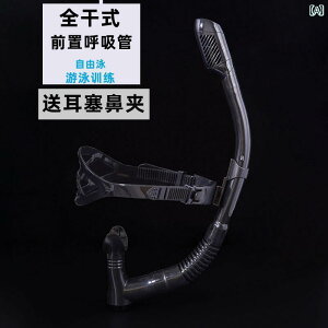 Vm[PO@S[O@}X|[c t hC _CrO ċz `[u tg XC~O g[jO u Vm[PO O   t[ @