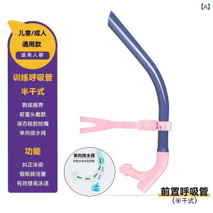 Vm[PO@S[O@}X|[c jp ċz `[u v g[jO @ Vm[PO l q  t[ X^C tg 