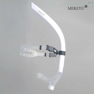 Vm[PO@S[O@}X|[c MEREYU jp ċz `[u t[ X^C g[jO  u tg Z^[ j p