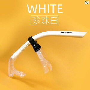 Vm[PO@S[O@}X|[c Yingfa jp ċz `[u  g[jOp j  C  u tg