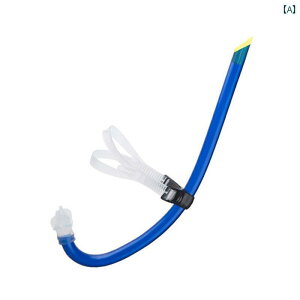 Vm[PO@S[O@}X|[c V q l q O R` ċz `[u j `[ g[jO p R[`  