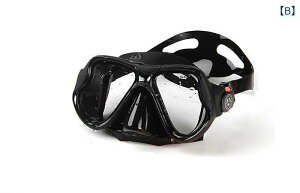 Vm[PO@S[O@}X|[c AQUADIVE XL[o_CrO ߎ }XN GOPR v fB[v_CrO @ ی HD Vm[PO O  