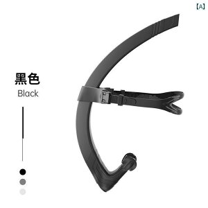 Vm[PO@S[O@}X|[c MEREYU v dl jp ċz `[u t[ X^C g[jO  u tg Z^[ j p