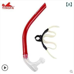 Vm[PO@S[O@}X|[c Yingfa qp j ċz `[u  g[jO   tg