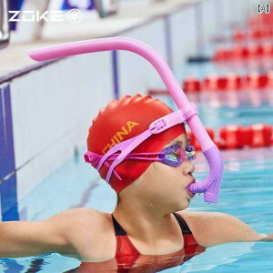 Vm[PO@S[O@}X|[c Zoke ċz `[u qp j g[jO p v dl p _CrOp 