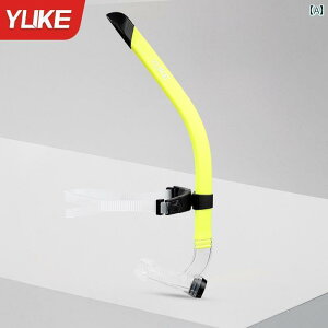 Vm[PO@S[O@}X|[c jp ċz `[u l eB[GCW[ I g[jO @  t[ X^C Vm[PO ċz 