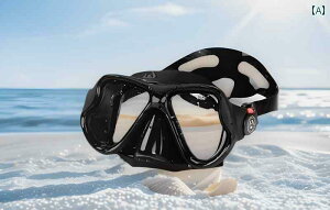 Vm[PO@S[O@}X|[c _CrO S[O ߎ lp t[ Vm[PO O  ܂ ~  KX GoPro }XN ċz `[u fB[v_CrO AOW