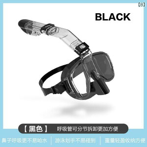 Vm[PO@S[O@}X|[c Vm[PO }XN Sanbao t[ _CrO  h~ ċz `[u XC~O S[O @ ی  ̌^ 