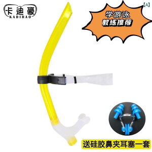 Vm[PO@S[O@}X|[c j g[jO ċz `[u C A[eBt@Ng lp  _CrO  qp j R`