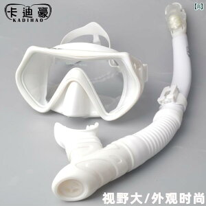 Vm[PO@S[O@}X|[c Vm[PO p _CrO }XN ċz `[u X[c l qp ^ t[ fB[v_CrO h ߎ jp j 