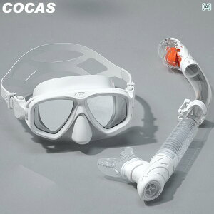 Vm[PO@S[O@}X|[c COCAS Vm[PO O  _CrO }XN ߎ S[O t hC ċz `[u j  Zbg