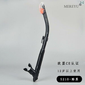 Vm[PO@S[O@}X|[c MEREYU j Vm[PO t hC ċz `[u  _CrO u t[ XC~O g[jO l q