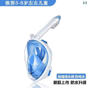 Vm[PO@S[O@}X|[c _CrO }XN Vm[PO 3  ttFCX t hC ċz  l q j S[O p