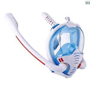 Vm[PO@S[O@}X|[c Vm[PO }XN t hC _f qp _CrO S[O A[eBt@Ng XC~O @  ċz u `[u