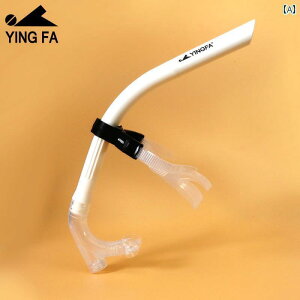 Vm[PO@S[O@}X|[c Yingfa jp ċz `[u v g[jO @ Vm[PO l q  t[ X^C 