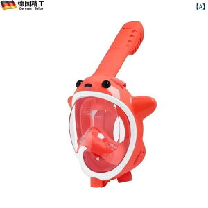 Vm[PO@S[O@X|[c hCc qp Vm[PO }XN t hC ċz  _CrO O  ttFCX j p ܂ ~ ~[