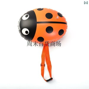 Vm[PO@S[O@X|[c O  X|[c qp M  h~ {[  j p C   