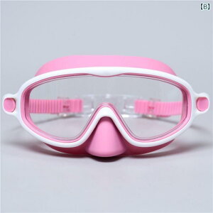 Vm[PO@S[O@X|[c qp @ ی t XC~O S[O ^ t[ h h  O Y fB[X jp 𑜓x dC bL