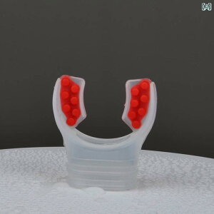 Vm[PO@S[O@X|[c ĝĂł͂Ȃ _CrO ċz  }EX s[X Vm[PO fB[v_CrO `[u jo[T VR lp XL[o Z