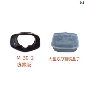 Vm[PO@S[O@X|[c XL[o}XN t Zbg  _CrO S[O  KX XC~O Vm[PO GAAEgbg t rC ou ubN 