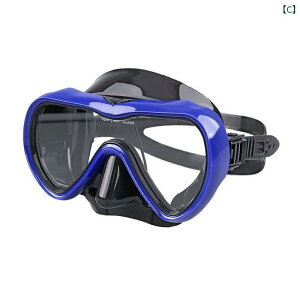 Vm[PO@S[O@X|[c Vm[PO }XN ܂ ~ h t[ _CrO S[O lp HD @ ی XC~O XL[o @