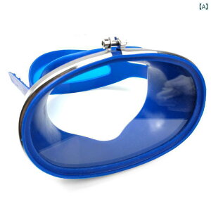 Vm[PO@S[O@X|[c VR tbg ~[ lp _CrO AC @ fB[v_CrO Vm[PO S[O ^ t[ NA }XN tBbVO