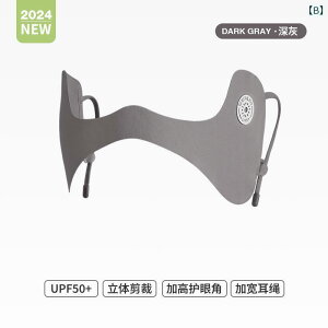 Vm[PO@S[O@X|[c jp Ăh~ }XN ⊴  @   ی ACpb` rLj ttFCX