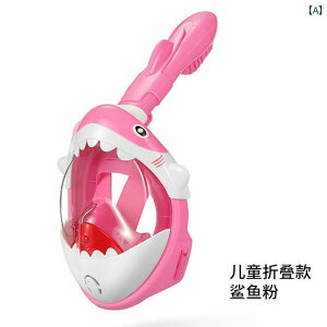 Vm[PO@S[O@X|[c ttFCX  _CrO S[O ċz  q p jp v dl }XN fB[v Vm[PO p t Zbg A[eB