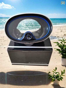 Vm[PO@S[O@X|[c _CrO S[O ܂ ~ h lp v dl }XN VR  KX Kl HD Vm[PO p j Jo[