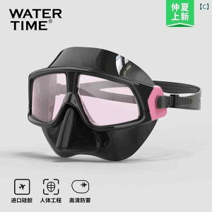 Vm[PO@S[O@X|[c @ ی @\ t XC~O S[O ܂ ~ h HD ^ t[ ߎ Y fB[X _CrO  h~