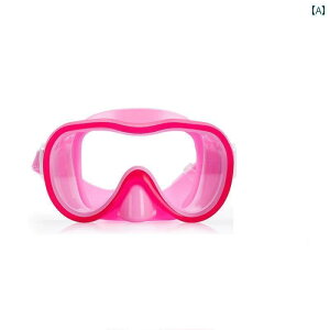 Vm[PO@S[O@X|[c qp  h VO Y L  pbP[W @ ی j S[O VR ċz }XN Vm[PO _CrO