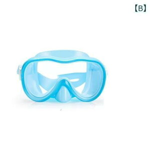 Vm[PO@S[O@X|[c qp  h VO Y L  pbP[W @ ی j S[O VR ċz }XN Vm[PO _CrO