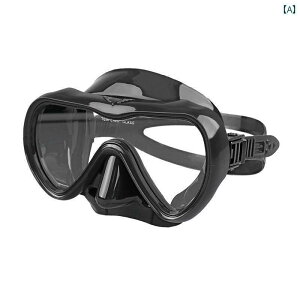 Vm[PO@S[O@X|[c ܂ ~߂̍ 𑜓x j S[O  h~ h m[Y _CrO VR Vm[PO t[ }XN ߎp  \