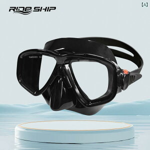 Vm[PO@S[O@X|[c Rideship _CrO S[O h 𑜓x L  p l qp jo[T Vm[PO fB[v_CrO x }XN