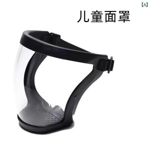 Vm[PO@S[O@X|[c teBO  Vїp qp S[O h h  TCNOp }XN h ԕ h~ ی Kl