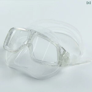 Vm[PO@S[O@X|[c Dashen }XN }[Ch t[ _CrO v e HD h  @ ی   h~ 