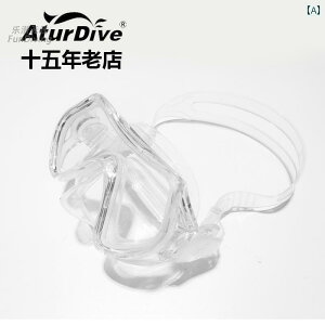 Vm[PO@S[O@X|[c l qp t[ _CrO e }[Ch EH[^[_X }XN ܂ ~ ߎ Cm   ptH[}X S[O