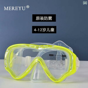 Vm[PO@S[O@X|[c XC~O S[O ߎ _CrO t[ Vm[PO }XN @ @ ی  ̌^ h h  HD