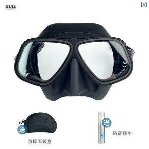 Vm[PO@S[O@X|[c GULLmantis t[ _CrO A~  S[O ܂ ~ ߎ Kl }XN 𑜓x @