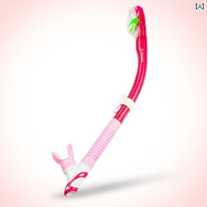 Vm[PO@S[O@X|[c Yoogan t hC l qp Vm[P ċz  sp _CrO  Vm[PO O 