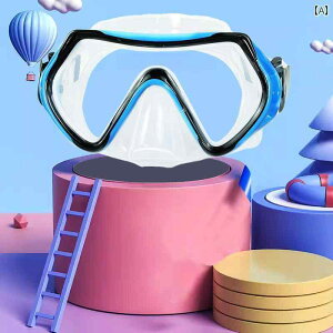 Vm[PO@S[O@X|[c qp Vm[PO }XN _CrO S[O Sanbao t hC ċz `[u Zbg XC~O p