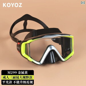 Vm[PO@S[O@X|[c _CrO S[O Vm[PO }XN @ ی l qp ^ t[ XC~O HD ܂ ~ ߎ [C p