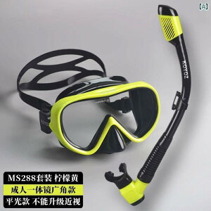 Vm[PO@S[O@X|[c hCc AEghA _CrO S[O Vm[PO p t hC ċz `[u Zbg lp j }XN ߎp ܂ ~